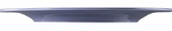 Speiseteller>Seltmann Speiseteller rund 27,5cm violett
