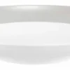 Seltmann Suppenteller 23,5cm grau^ Speiseteller