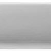 Seltmann Suppenteller 21cm grau^ Suppenteller