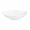 Suppenteller>Seltmann Suppenteller rund 20cm weiß