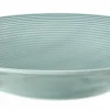 Suppenteller>Seltmann Suppenteller rund 22,5cm blau