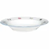 Suppenteller>Seltmann Suppenteller rund 22,5cm mehrfarbig