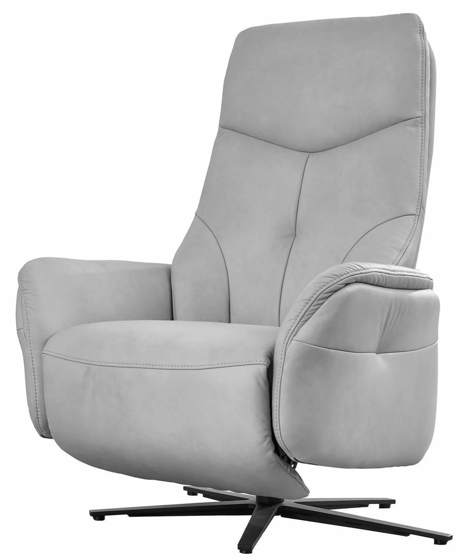 Tv & Relaxsessel> Sessel beigegrau