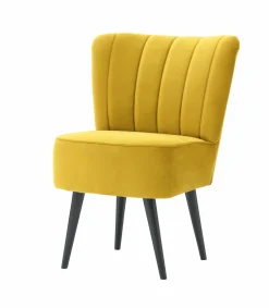 Sessel goldfarben^ Tv & Relaxsessel