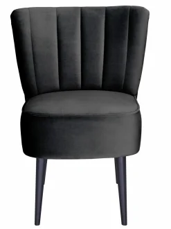 Sessel schwarz^ Tv & Relaxsessel
