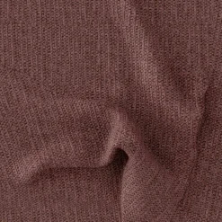 Sofas & Couches><noscript><img width=