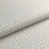 set one by Musterring Eckgarnitur grau^ Sofas & Couches