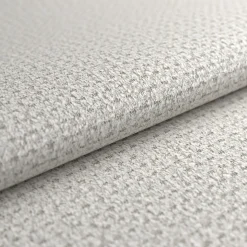 set one by Musterring Eckgarnitur grau^ Sofas & Couches