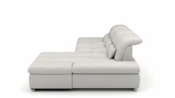 set one by Musterring Eckgarnitur grau^ Sofas & Couches