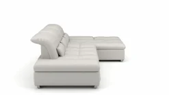 set one by Musterring Eckgarnitur grau^ Sofas & Couches