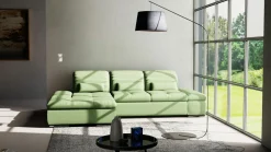 Sofas & Couches><noscript><img width=