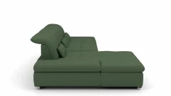 Sofas & Couches><noscript><img width=