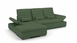 Sofas & Couches><noscript><img width=