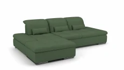 Sofas & Couches><noscript><img width=
