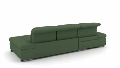Sofas & Couches><noscript><img width=