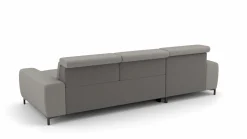 Sofas & Couches><noscript><img width=