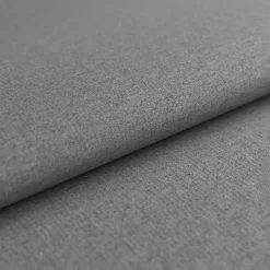 set one by Musterring Eckgarnitur U-Form grau^ Sofas & Couches