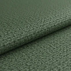 Sofas & Couches>set one by Musterring Eckgarnitur grün