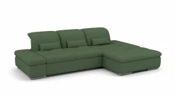 Sofas & Couches><noscript><img width=