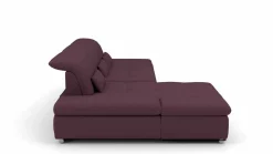 set one by Musterring Eckgarnitur rot^ Sofas & Couches