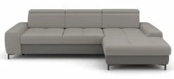 Sofas & Couches><noscript><img width=