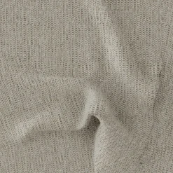 Sofas & Couches><noscript><img width=
