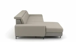 Sofas & Couches><noscript><img width=