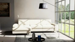 Sofas & Couches><noscript><img width=