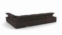 Sofas & Couches><noscript><img width=