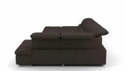 Sofas & Couches><noscript><img width=