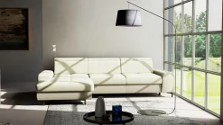 Sofas & Couches><noscript><img width=