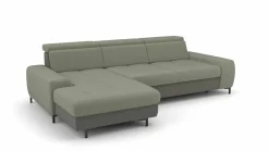 Sofas & Couches><noscript><img width=