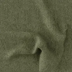 Sofas & Couches><noscript><img width=