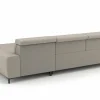 set one by Musterring Eckgarnitur beige^ Sofas & Couches