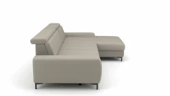 set one by Musterring Eckgarnitur beige^ Sofas & Couches