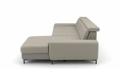 set one by Musterring Eckgarnitur beige^ Sofas & Couches