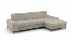 set one by Musterring Eckgarnitur beige^ Sofas & Couches