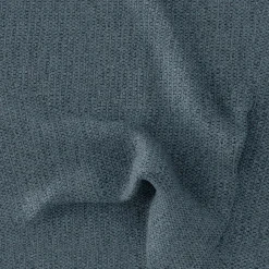 set one by Musterring Eckgarnitur blau^ Sofas & Couches