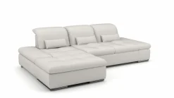 Sofas & Couches><noscript><img width=
