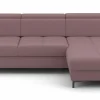 set one by Musterring Eckgarnitur rot^ Sofas & Couches