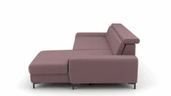 set one by Musterring Eckgarnitur rot^ Sofas & Couches
