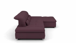 Sofas & Couches><noscript><img width=