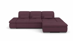 Sofas & Couches><noscript><img width=