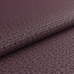 Sofas & Couches><noscript><img width=