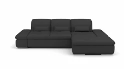 Sofas & Couches><noscript><img width=