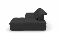 Sofas & Couches><noscript><img width=