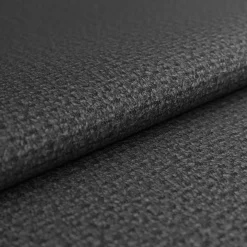 set one by Musterring Eckgarnitur schwarz^ Sofas & Couches