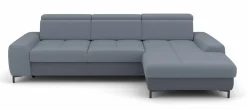 Sofas & Couches><noscript><img width=
