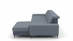 Sofas & Couches><noscript><img width=