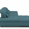 set one by Musterring Eckgarnitur blau^ Sofas & Couches